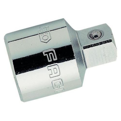 Facom 1 Accessoire Pour Douilles 1/2 - Réducteur Facom