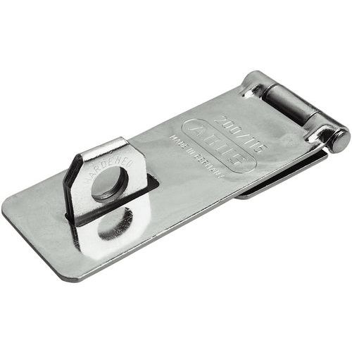 Abus 1 Porte-cadenas Standard - Abus