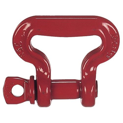 Mabille Elingue Sangle F= 2t95