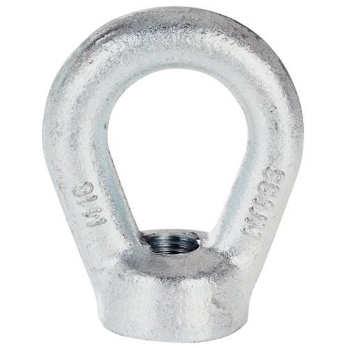 Anse De Levage Taraudée Diam 14 Mm Forc E 700 Kg