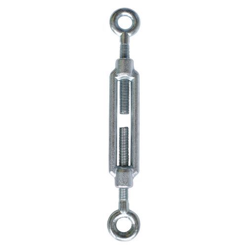 Tendeur 2 Oeillets Diam 18mm Force 350 Kg