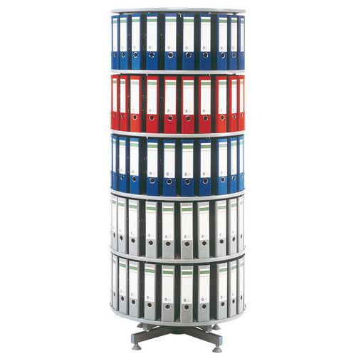 R-5 R-5