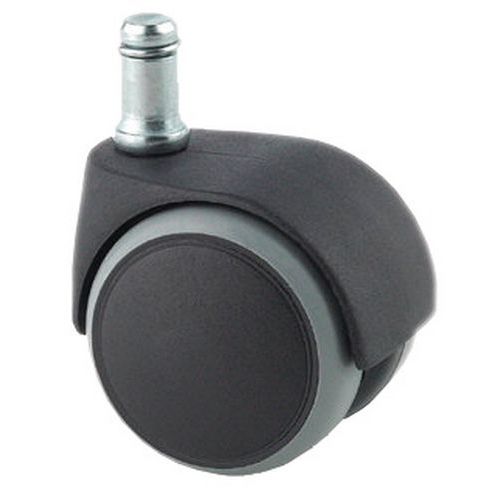 Jeu de roulettes pour siège de bureau - Tente Jeu de roulettes pour siège de bureau - Tente