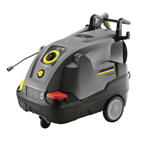 Karcher 1 Nettoyeur Haute Pression Hds 5/12 C - Karcher