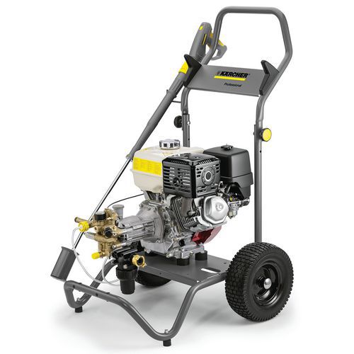 Nettoyeur haute pression HD 9/23 De - Karcher Nettoyeur haute pression HD 9/23 De - Karcher