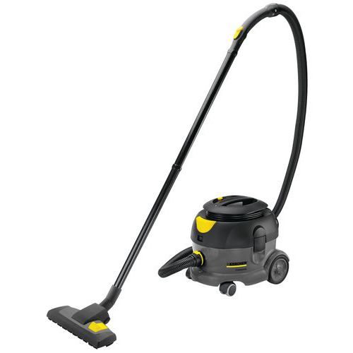 Karcher 1 Aspirateur T 12/1 - Karcher