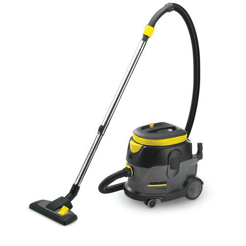 Karcher 1 Aspirateur T 15/1 - Karcher
