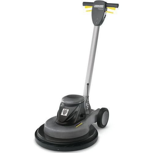 Karcher 1 Lustreuse Bdp 50/1500c - Karcher