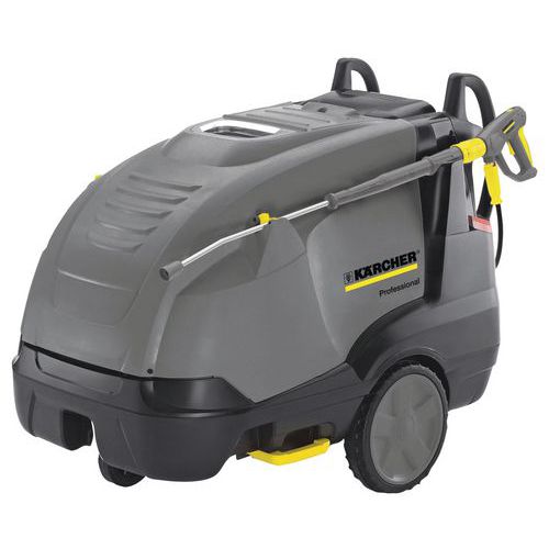 Karcher 1 Nettoyeur Haute Pression Hds 7/12-4 M - Karcher