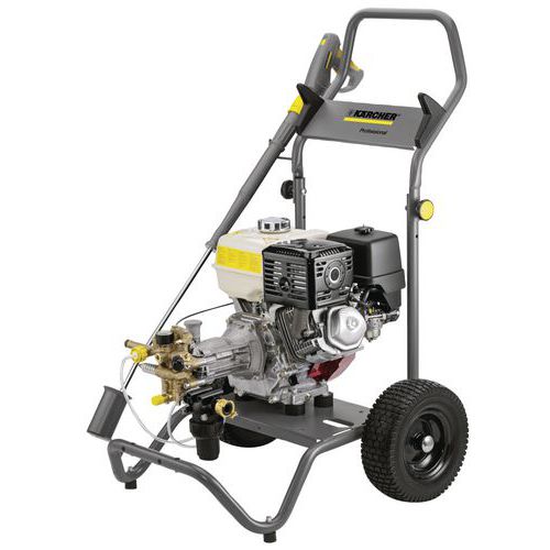 Karcher 1 Nettoyeur Haute Pression Hd 8/20 G - Karcher