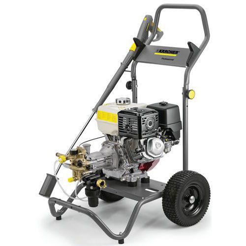 Nettoyeur haute pression HD 9/21 G - Karcher Nettoyeur haute pression HD 9/21 G - Karcher