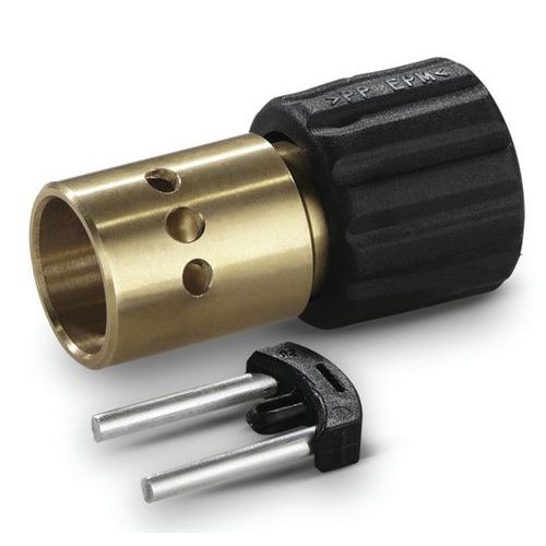 Karcher 1 Adaptateur M 22 Pivot - Karcher