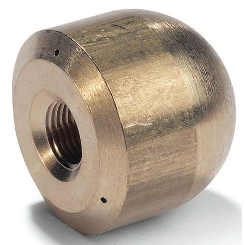 Karcher 1 Buse De Nettoyage De Canalisations 050 30mm - Karcher