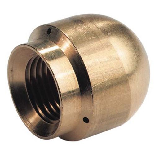 Karcher 1 Buse De Nettoyage De Canalisations 065 16mm - Karcher