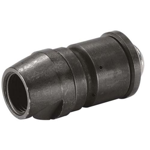 Karcher 1 Buse Rotative Nettoyage De Canalisations 050 16mm - Karcher