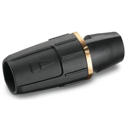 Karcher 1 Buse Triple 028 - Karcher