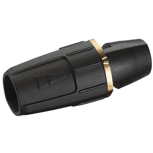 Karcher 1 Buse Triple 032 - Karcher