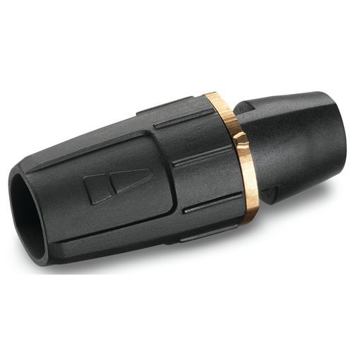 Karcher 1 Buse Triple 034 - Karcher