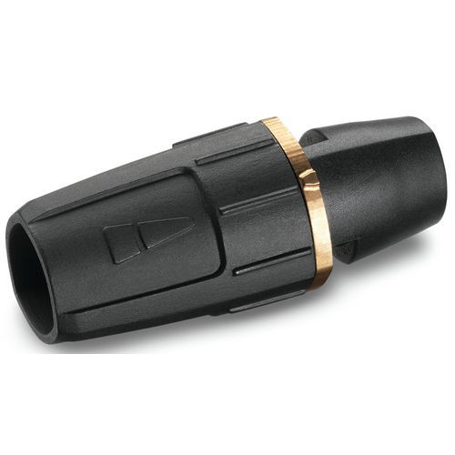 Karcher 1 Buse Triple 036 - Karcher