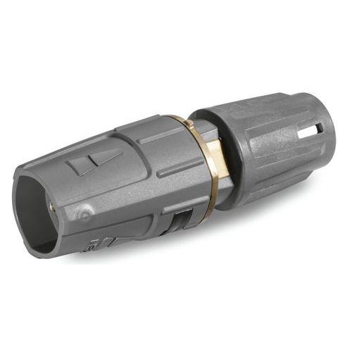 Karcher 1 Buse Triple 036 Pour Remplacement - Karcher