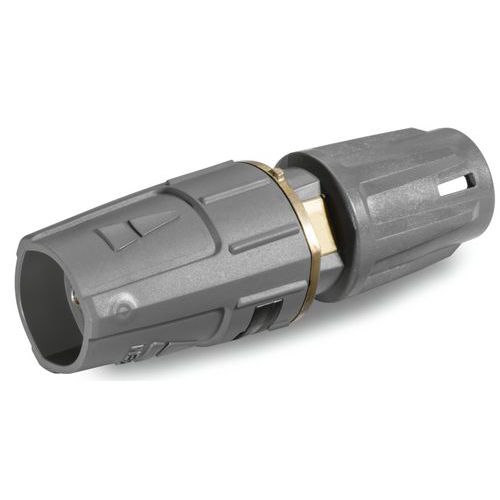Karcher 1 Buse Triple 042 Pour Remplacement - Karcher