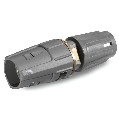 Karcher 1 Buse Triple 050 Pour Remplacement - Karcher