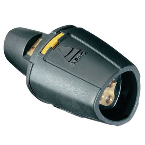 Karcher 1 Buse Triple Touchless Sans Contact 34- Karcher