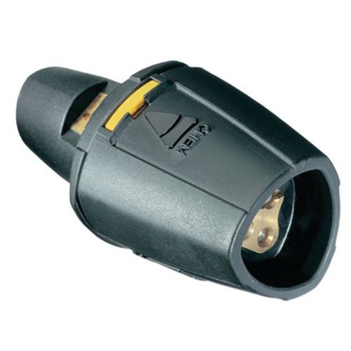 Karcher 1 Buse Triple Touchless Sans Contact 50- Karcher