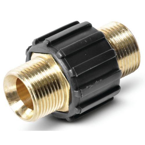 Karcher 1 Coupleur Pour Flexibles - Karcher