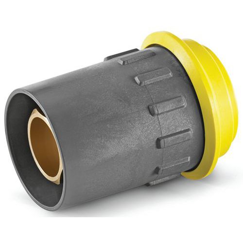 Coupleur rapide pour nettoyeur - Karcher Coupleur rapide pour nettoyeur - Karcher