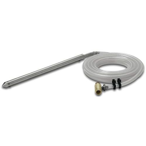 Karcher 1 Dispositif Dâ€™hydrosablage Avec Réglage Du Débit - Karcher