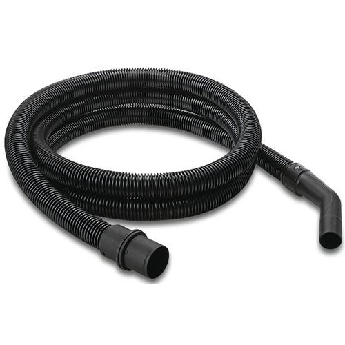 Karcher 1 Flexible Dâ€™aspiration Complet 4m Avec Raccord C40 - Karcher