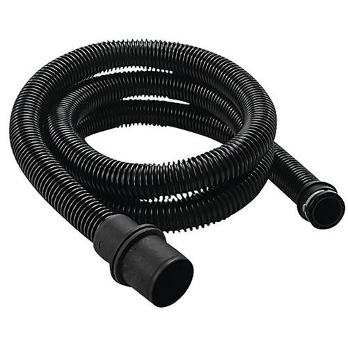 Karcher 1 Flexible D'aspiration Ã‰lectroconducteur 2,5m C35 - Karcher