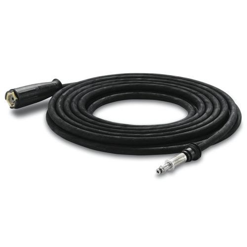 Karcher 1 Flexible Haute Pression 10m Dn6 300 Bar Avs - Karcher