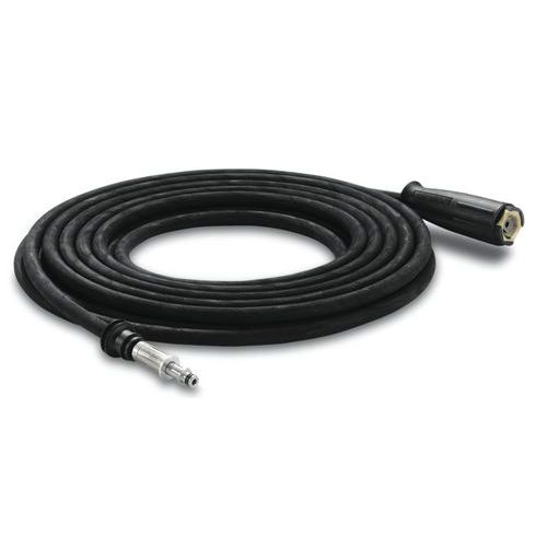 Karcher 1 Flexible Haute Pression 10m Dn6 Avs - Karcher