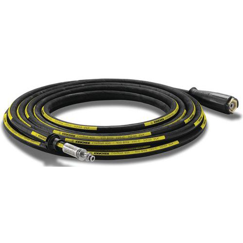 Kärcher 6.391-351.0 Tuyau haute pression 400 bar