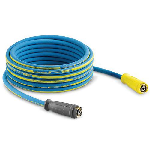 Karcher 1 Flexible Haute Pression Non Marquant 10m Dn8 - Karcher