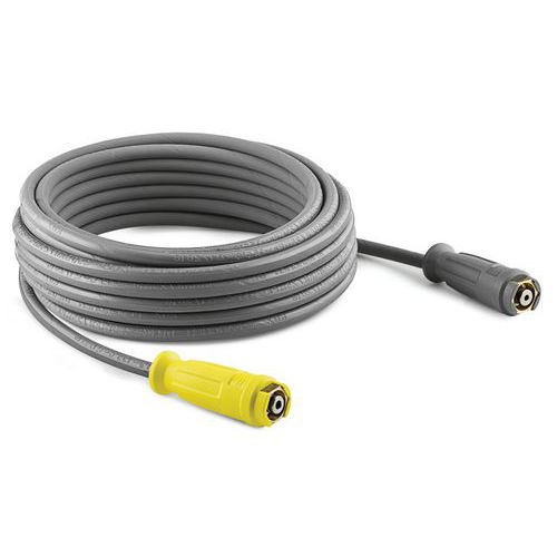 Karcher 1 Flexible Haute Pression Non-marquant 15 M Dn6 Avs - Karcher