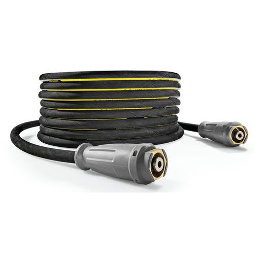 Karcher 1 Flexible Haute Pression Pivotant 15 M Dn8 Avs - Karcher