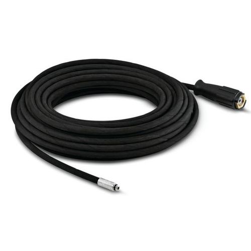 Karcher 1 Flexible Hp Isolar Hd14 15m Dn6 - Karcher