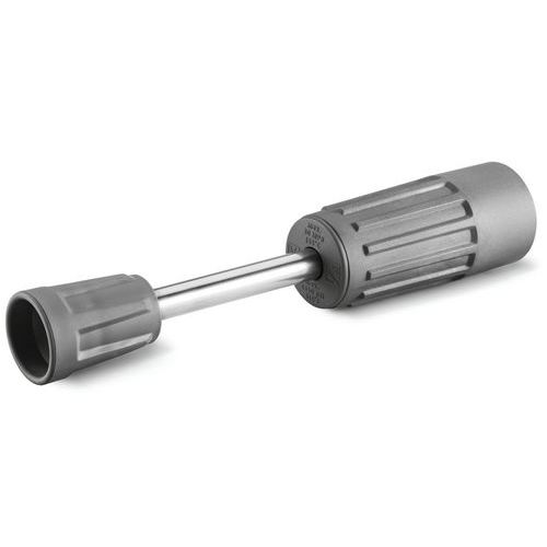 Karcher 1 Lance 250mm Non Pivotante - Karcher