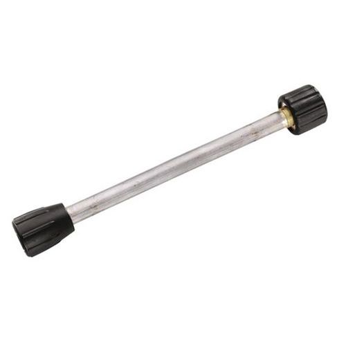Karcher 1 Lance 250mm Non Pivotante Pour Hds 13/20 Et 17/20 - Karcher
