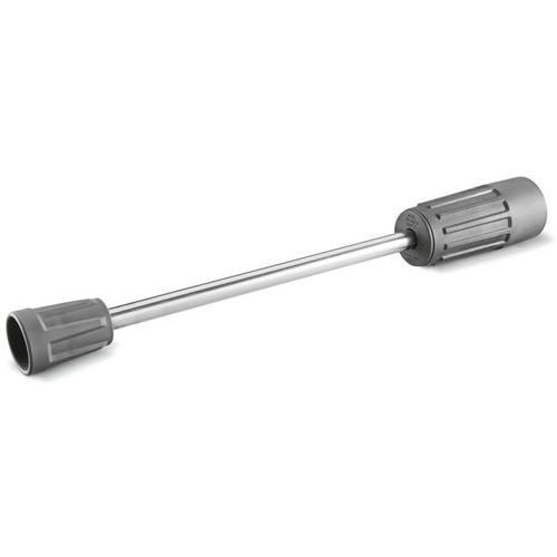 Karcher 1 Lance 550mm Non Pivotante Pour Hd Et Hds - Karcher
