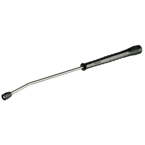 Karcher 1 Lance Pivotante Ergonomique 1050mm 300 Bar Pour Hdc -karcher