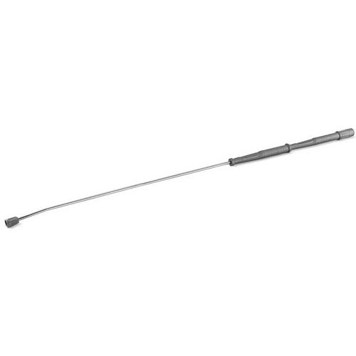 Karcher 1 Lance Pivotante Ergonomique 2 050mm - 300 Bar - Karcher