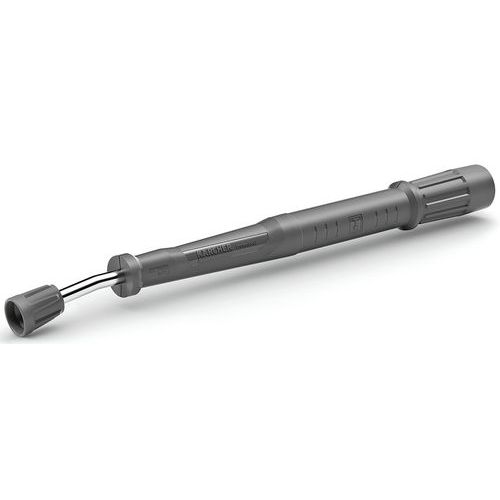 Karcher 1 Lance Pivotante Ergonomique 600 Mm - 300 Bar - Karcher