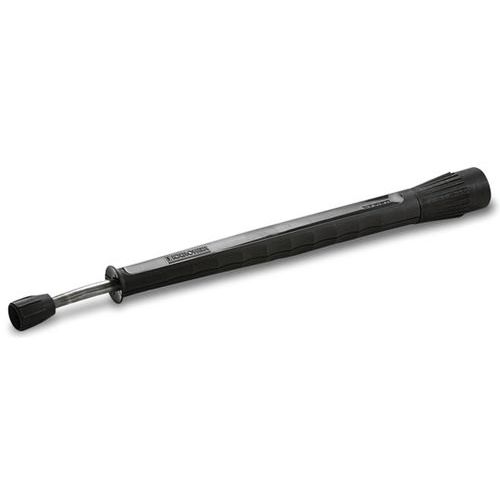 Karcher 1 Lance Pivotante Ergonomique 600mm 300 Bar Pour Hdc - Karcher