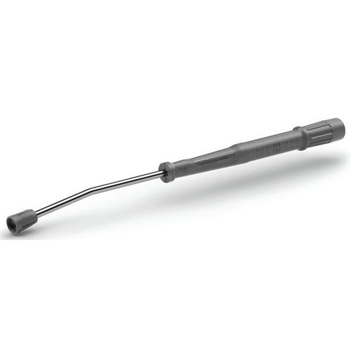 Karcher 1 Lance Pivotante Ergonomique 850 Mm - 300 Bar - Karcher
