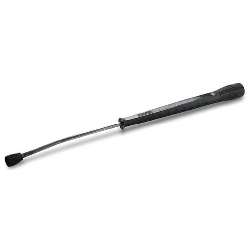 Karcher 1 Lance Pivotante Ergonomique 850mm 300 Bar Pour Hds - Karcher