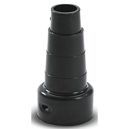 Karcher 1 Manchon De Raccordement 3 Niveaux Pour Outil C-dn 35-karcher